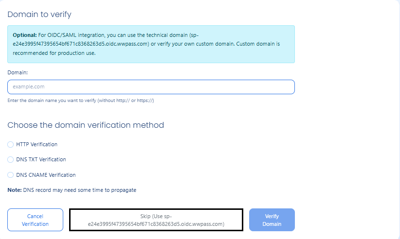 "Manage Reg Web App 3"
