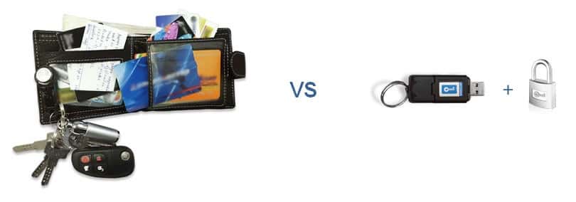 WWPass / many_vs_one